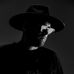 Knyazev Dj, 08.08, Москва