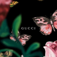 Екатерина Добровольская, 25.08.1998