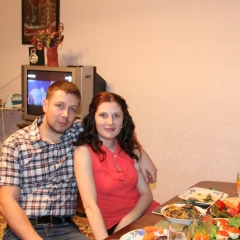 Александр Воинков, 02.04.1986, Астана