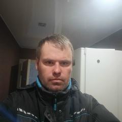 Александр Макаров, 04.08, Seixal