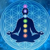 Андрей Орлов, 04.02.1988, Харьков