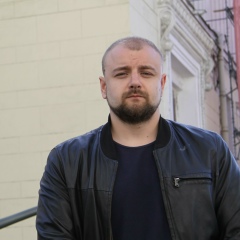 Сергей Иванов, 21.03, Санкт-Петербург