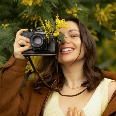 Жанна Соснина, 09.07, Сухум / Сухуми