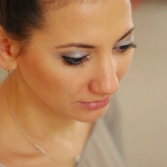 Яна Емельяненко, 31.10, Николаев