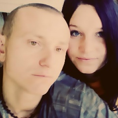 Паша Сикорский, 11.01, Бобруйск