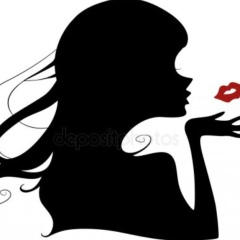 Александра Радайкина, 15.11, Alicante