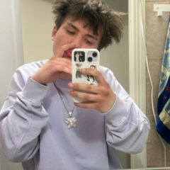 Веталя Назаров, 01.02, Москва