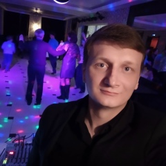 Александр Валерьевич, 21.06, Сосновское