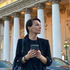 Елена Сабаева, 16.02.1988, Петрозаводск