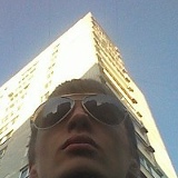 Никита Пискарёв, 21.03, Москва