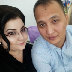 Женисбек Бисен, 09.05.1990, Кызылорда