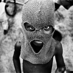 Павел Андрейчук, 09.12.1986