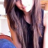 Исаева Милана, 04.05.1998