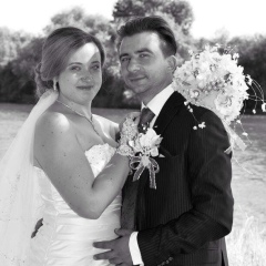 Юлия Томуз, 13.10.1987, Москва