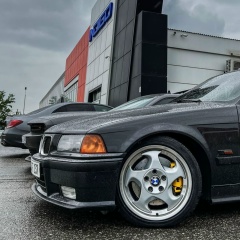 Рамзан Самбиев, 19.01