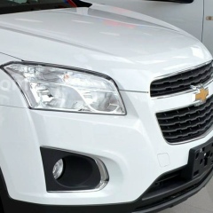 Сулейман Нуртазаев, 19.03, Астана