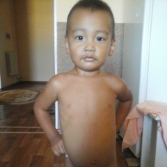 Нурлыбек Актореев, 06.02.1989, Актау