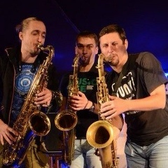 Эрнест Хемингуэй, 17.09.1980, Киев