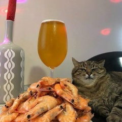 Андрей Соколов, 26.02.1905, Актау