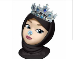 Айгерим Сейлхан, 21.08