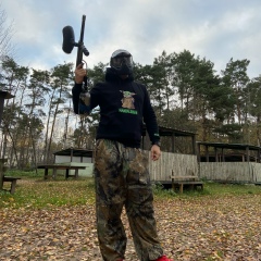 Николай Лыков, 30.11.1992, Москва