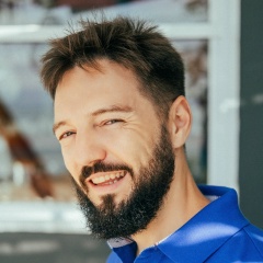 Вячеслав Кузьмин