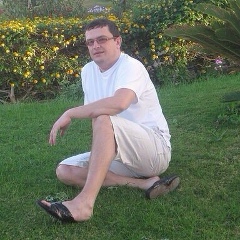 Сергей Гаврилов, 10.11.1983