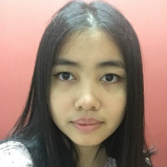 Thet Htar, 17.08.1984