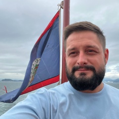 Владимир Викторович, 04.03.1901, Санкт-Петербург