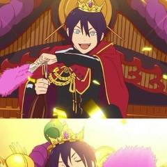 Никита Онищенко, 22.08.1996, Москва