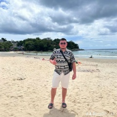 Baglan Kalizhan, 21.07.1993, Алматы