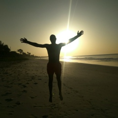 Максим Мамедов, 04.12