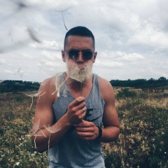 Дмитрий Иванченко, 11.07