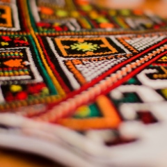 Volodymyr Kondrya, 05.02.1991, Львов