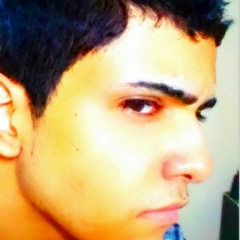 Junior Silva, 28.02.1991, Rio de Janeiro