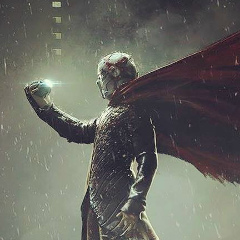 Александр Буряков, 24.07, Москва