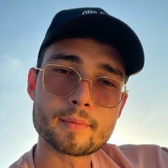 Елисей Кирьянов, 08.05, Астрахань