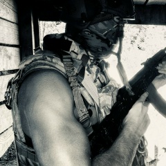 Павел Савельев, 02.06.1982, Тюмень