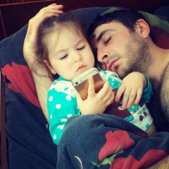 Кирилл Никонов, 22.09.1987, Калининград