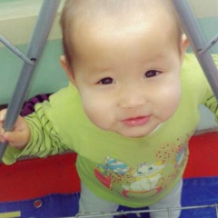 Улжалгас Халдарова, 23.11.1984