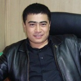 Юра Югай, 08.01.1986, Алматы