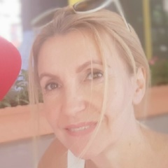 Татьяна Кожевникова, 29.12, Ростов-на-Дону