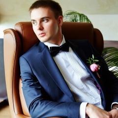 Дмитрий Морозов, 04.01, Харьков