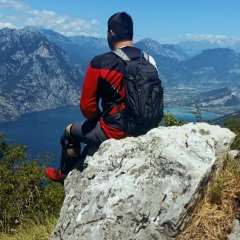 Alexander Kuehne, 27.06.1986, Münster