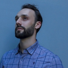 Артур Шек, 05.06.1990, Санкт-Петербург