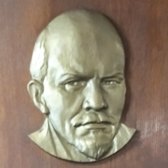 Евгений Андриенко, 27.01.1989, Череповец