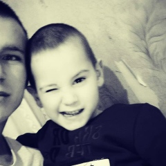 Анатолий Бородин, 09.01