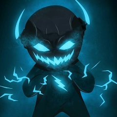 Костян Гепфер, 09.06, Алматы