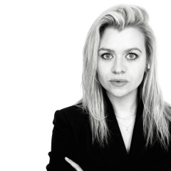 Елена Коновалова, Самара