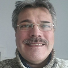 Андрей Погорелов, 10.10.1965, Санкт-Петербург